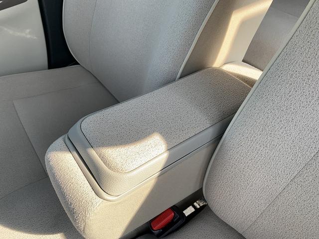 ムーヴキャンバス ＧメイクアップＬＴＤ　ＳＡ３　☆最終後期☆ナビ☆全周カメラ☆　最終後期モデル☆メモリーナビＴＶ☆全周カメラ☆Ｂｌｕｅｔｏｏｔｈ再生☆スマートアシスト３☆両側ワンタッチパワスラ☆ＬＥＤオートライト＆フォグ☆ＥＴＣ☆ドラレコ☆走行１．１万Ｋ☆試乗予約受付中☆（37枚目）