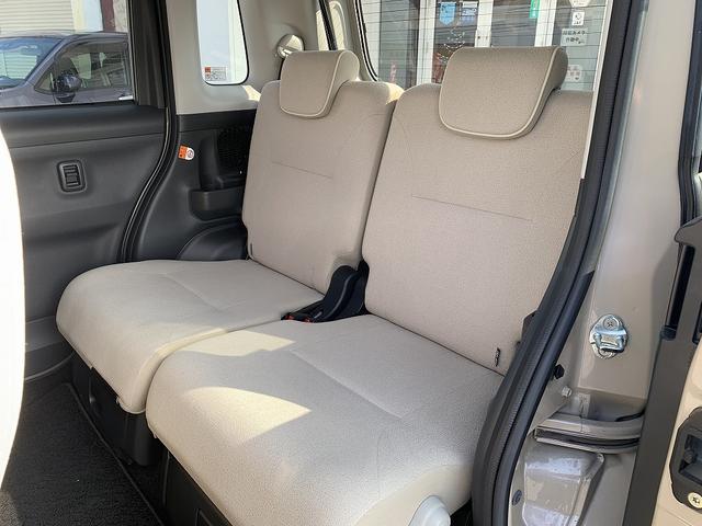 ムーヴキャンバス ＧメイクアップＬＴＤ　ＳＡ３　☆最終後期☆ナビ☆全周カメラ☆　最終後期モデル☆メモリーナビＴＶ☆全周カメラ☆Ｂｌｕｅｔｏｏｔｈ再生☆スマートアシスト３☆両側ワンタッチパワスラ☆ＬＥＤオートライト＆フォグ☆ＥＴＣ☆ドラレコ☆走行１．１万Ｋ☆試乗予約受付中☆（38枚目）