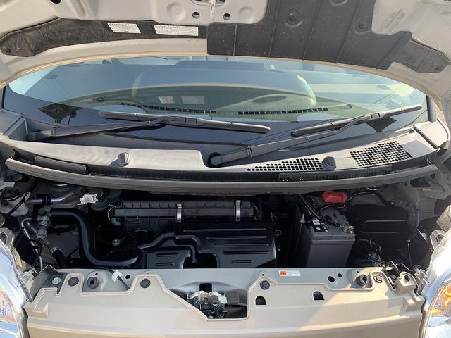 ムーヴキャンバス ＧメイクアップＬＴＤ　ＳＡ３　☆最終後期☆ナビ☆全周カメラ☆　最終後期モデル☆メモリーナビＴＶ☆全周カメラ☆Ｂｌｕｅｔｏｏｔｈ再生☆スマートアシスト３☆両側ワンタッチパワスラ☆ＬＥＤオートライト＆フォグ☆ＥＴＣ☆ドラレコ☆走行１．１万Ｋ☆試乗予約受付中☆（40枚目）