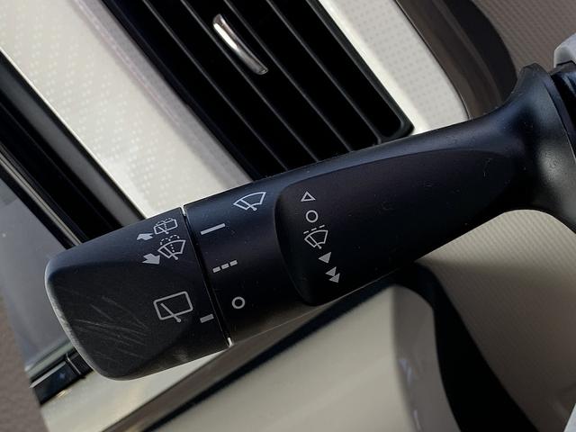 ムーヴキャンバス ＧメイクアップＬＴＤ　ＳＡ３　☆最終後期☆ナビ☆全周カメラ☆　最終後期モデル☆メモリーナビＴＶ☆全周カメラ☆Ｂｌｕｅｔｏｏｔｈ再生☆スマートアシスト３☆両側ワンタッチパワスラ☆ＬＥＤオートライト＆フォグ☆ＥＴＣ☆ドラレコ☆走行１．１万Ｋ☆試乗予約受付中☆（50枚目）