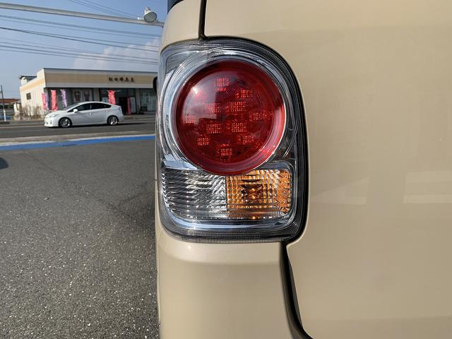 ムーヴキャンバス ＧメイクアップＬＴＤ　ＳＡ３　☆最終後期☆ナビ☆全周カメラ☆　最終後期モデル☆メモリーナビＴＶ☆全周カメラ☆Ｂｌｕｅｔｏｏｔｈ再生☆スマートアシスト３☆両側ワンタッチパワスラ☆ＬＥＤオートライト＆フォグ☆ＥＴＣ☆ドラレコ☆走行１．１万Ｋ☆試乗予約受付中☆（52枚目）