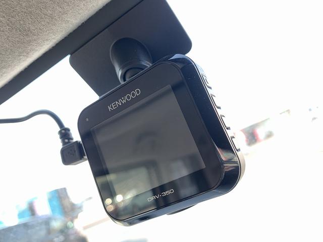 ムーヴキャンバス ＧメイクアップＬＴＤ　ＳＡ３　☆最終後期☆ナビ☆全周カメラ☆　最終後期モデル☆メモリーナビＴＶ☆全周カメラ☆Ｂｌｕｅｔｏｏｔｈ再生☆スマートアシスト３☆両側ワンタッチパワスラ☆ＬＥＤオートライト＆フォグ☆ＥＴＣ☆ドラレコ☆走行１．１万Ｋ☆試乗予約受付中☆（53枚目）