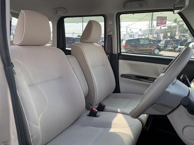 ムーヴキャンバス ＧメイクアップＬＴＤ　ＳＡ３　☆最終後期☆ナビ☆全周カメラ☆　最終後期モデル☆メモリーナビＴＶ☆全周カメラ☆Ｂｌｕｅｔｏｏｔｈ再生☆スマートアシスト３☆両側ワンタッチパワスラ☆ＬＥＤオートライト＆フォグ☆ＥＴＣ☆ドラレコ☆走行１．１万Ｋ☆試乗予約受付中☆（54枚目）