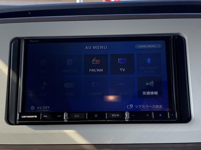 ムーヴキャンバス ＧメイクアップＬＴＤ　ＳＡ３　☆最終後期☆ナビ☆全周カメラ☆　最終後期モデル☆メモリーナビＴＶ☆全周カメラ☆Ｂｌｕｅｔｏｏｔｈ再生☆スマートアシスト３☆両側ワンタッチパワスラ☆ＬＥＤオートライト＆フォグ☆ＥＴＣ☆ドラレコ☆走行１．１万Ｋ☆試乗予約受付中☆（55枚目）