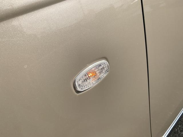 ムーヴキャンバス ＧメイクアップＬＴＤ　ＳＡ３　☆最終後期☆ナビ☆全周カメラ☆　最終後期モデル☆メモリーナビＴＶ☆全周カメラ☆Ｂｌｕｅｔｏｏｔｈ再生☆スマートアシスト３☆両側ワンタッチパワスラ☆ＬＥＤオートライト＆フォグ☆ＥＴＣ☆ドラレコ☆走行１．１万Ｋ☆試乗予約受付中☆（60枚目）