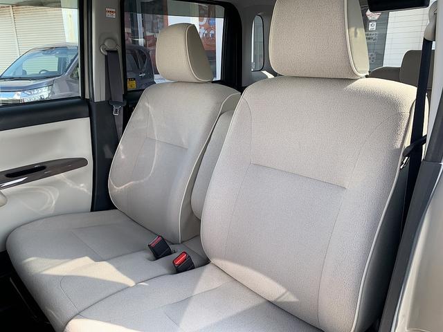 ムーヴキャンバス ＧメイクアップＬＴＤ　ＳＡ３　☆最終後期☆ナビ☆全周カメラ☆　最終後期モデル☆メモリーナビＴＶ☆全周カメラ☆Ｂｌｕｅｔｏｏｔｈ再生☆スマートアシスト３☆両側ワンタッチパワスラ☆ＬＥＤオートライト＆フォグ☆ＥＴＣ☆ドラレコ☆走行１．１万Ｋ☆試乗予約受付中☆（61枚目）