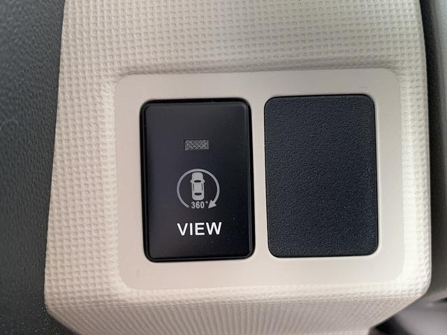 ムーヴキャンバス ＧメイクアップＬＴＤ　ＳＡ３　☆最終後期☆ナビ☆全周カメラ☆　最終後期モデル☆メモリーナビＴＶ☆全周カメラ☆Ｂｌｕｅｔｏｏｔｈ再生☆スマートアシスト３☆両側ワンタッチパワスラ☆ＬＥＤオートライト＆フォグ☆ＥＴＣ☆ドラレコ☆走行１．１万Ｋ☆試乗予約受付中☆（62枚目）