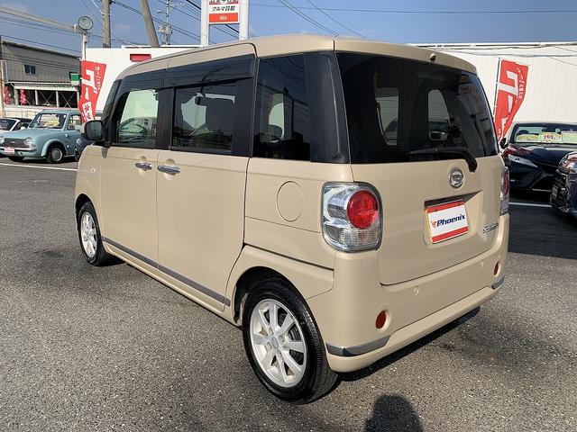 ムーヴキャンバス ＧメイクアップＬＴＤ　ＳＡ３　☆最終後期☆ナビ☆全周カメラ☆　最終後期モデル☆メモリーナビＴＶ☆全周カメラ☆Ｂｌｕｅｔｏｏｔｈ再生☆スマートアシスト３☆両側ワンタッチパワスラ☆ＬＥＤオートライト＆フォグ☆ＥＴＣ☆ドラレコ☆走行１．１万Ｋ☆試乗予約受付中☆（63枚目）