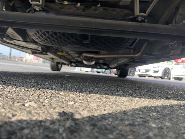 ムーヴキャンバス ＧメイクアップＬＴＤ　ＳＡ３　☆最終後期☆ナビ☆全周カメラ☆　最終後期モデル☆メモリーナビＴＶ☆全周カメラ☆Ｂｌｕｅｔｏｏｔｈ再生☆スマートアシスト３☆両側ワンタッチパワスラ☆ＬＥＤオートライト＆フォグ☆ＥＴＣ☆ドラレコ☆走行１．１万Ｋ☆試乗予約受付中☆（66枚目）