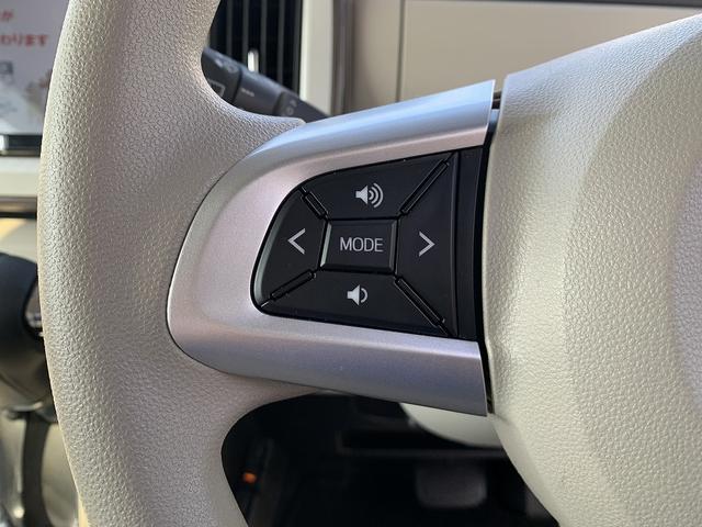 ムーヴキャンバス ＧメイクアップＬＴＤ　ＳＡ３　☆最終後期☆ナビ☆全周カメラ☆　最終後期モデル☆メモリーナビＴＶ☆全周カメラ☆Ｂｌｕｅｔｏｏｔｈ再生☆スマートアシスト３☆両側ワンタッチパワスラ☆ＬＥＤオートライト＆フォグ☆ＥＴＣ☆ドラレコ☆走行１．１万Ｋ☆試乗予約受付中☆（69枚目）