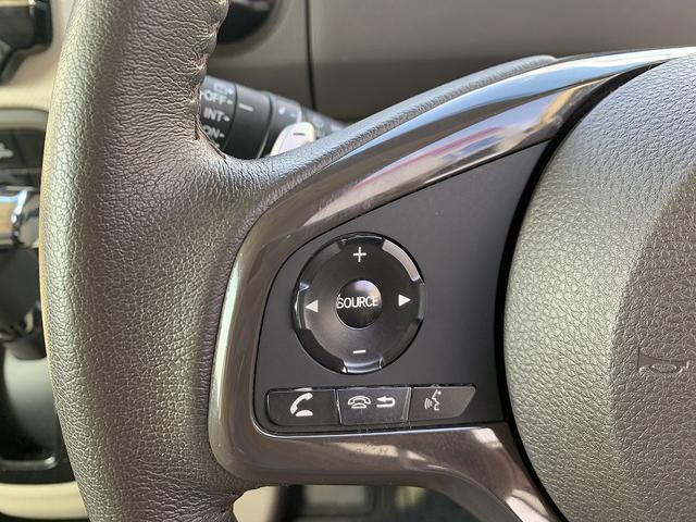 Ｎ－ＢＯＸ Ｇ・ＥＸターボホンダセンシング　☆４ＷＤ☆８インチナビ☆　４ＷＤ☆ホンダセンシング☆８インチメモリーナビＴＶ☆Ｂｌｕｅｔｏｏｔｈ☆バックカメラ☆ＥＴＣ☆追従走行☆両側電動スライドドア☆ＬＥＤライト☆前席シートヒーター☆スマートキー☆プッシュスタート☆試乗ＯＫ（10枚目）