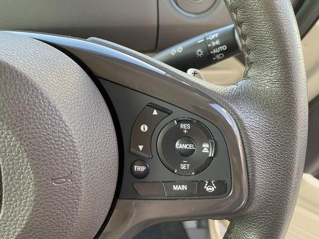 Ｎ－ＢＯＸ Ｇ・ＥＸターボホンダセンシング　☆４ＷＤ☆８インチナビ☆　４ＷＤ☆ホンダセンシング☆８インチメモリーナビＴＶ☆Ｂｌｕｅｔｏｏｔｈ☆バックカメラ☆ＥＴＣ☆追従走行☆両側電動スライドドア☆ＬＥＤライト☆前席シートヒーター☆スマートキー☆プッシュスタート☆試乗ＯＫ（11枚目）