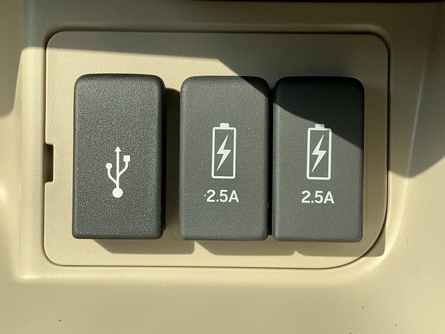 Ｎ－ＢＯＸ Ｇ・ＥＸターボホンダセンシング　☆４ＷＤ☆８インチナビ☆　４ＷＤ☆ホンダセンシング☆８インチメモリーナビＴＶ☆Ｂｌｕｅｔｏｏｔｈ☆バックカメラ☆ＥＴＣ☆追従走行☆両側電動スライドドア☆ＬＥＤライト☆前席シートヒーター☆スマートキー☆プッシュスタート☆試乗ＯＫ（15枚目）