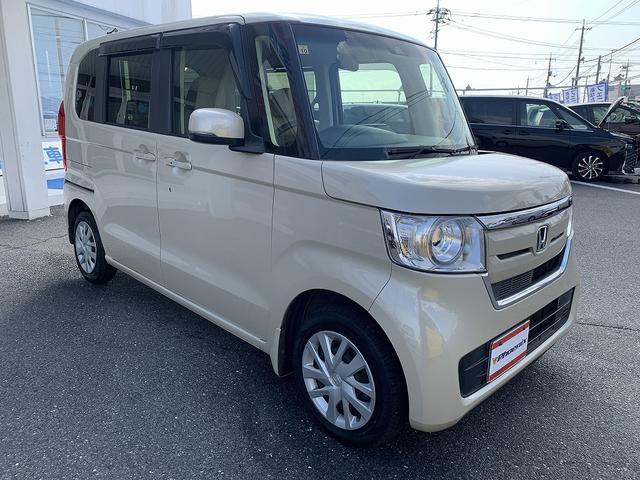 Ｎ－ＢＯＸ Ｇ・ＥＸターボホンダセンシング　☆４ＷＤ☆８インチナビ☆　４ＷＤ☆ホンダセンシング☆８インチメモリーナビＴＶ☆Ｂｌｕｅｔｏｏｔｈ☆バックカメラ☆ＥＴＣ☆追従走行☆両側電動スライドドア☆ＬＥＤライト☆前席シートヒーター☆スマートキー☆プッシュスタート☆試乗ＯＫ（22枚目）