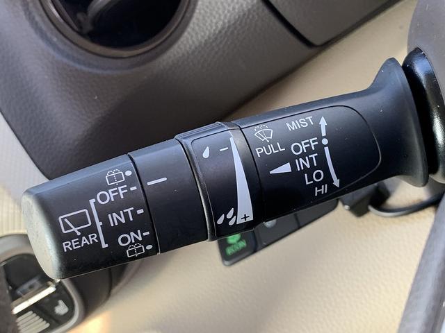 Ｎ－ＢＯＸ Ｇ・ＥＸターボホンダセンシング　☆４ＷＤ☆８インチナビ☆　４ＷＤ☆ホンダセンシング☆８インチメモリーナビＴＶ☆Ｂｌｕｅｔｏｏｔｈ☆バックカメラ☆ＥＴＣ☆追従走行☆両側電動スライドドア☆ＬＥＤライト☆前席シートヒーター☆スマートキー☆プッシュスタート☆試乗ＯＫ（29枚目）