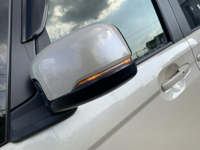 Ｎ－ＢＯＸ Ｇ・ＥＸターボホンダセンシング　☆４ＷＤ☆８インチナビ☆　４ＷＤ☆ホンダセンシング☆８インチメモリーナビＴＶ☆Ｂｌｕｅｔｏｏｔｈ☆バックカメラ☆ＥＴＣ☆追従走行☆両側電動スライドドア☆ＬＥＤライト☆前席シートヒーター☆スマートキー☆プッシュスタート☆試乗ＯＫ（37枚目）