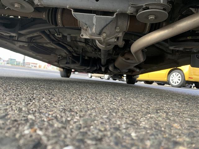 Ｎ－ＢＯＸ Ｇ・ＥＸターボホンダセンシング　☆４ＷＤ☆８インチナビ☆　４ＷＤ☆ホンダセンシング☆８インチメモリーナビＴＶ☆Ｂｌｕｅｔｏｏｔｈ☆バックカメラ☆ＥＴＣ☆追従走行☆両側電動スライドドア☆ＬＥＤライト☆前席シートヒーター☆スマートキー☆プッシュスタート☆試乗ＯＫ（39枚目）