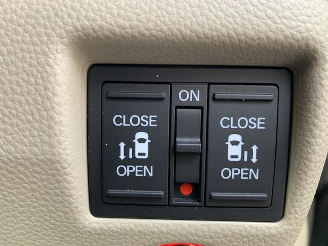 Ｎ－ＢＯＸ Ｇ・ＥＸターボホンダセンシング　☆４ＷＤ☆８インチナビ☆　４ＷＤ☆ホンダセンシング☆８インチメモリーナビＴＶ☆Ｂｌｕｅｔｏｏｔｈ☆バックカメラ☆ＥＴＣ☆追従走行☆両側電動スライドドア☆ＬＥＤライト☆前席シートヒーター☆スマートキー☆プッシュスタート☆試乗ＯＫ（47枚目）