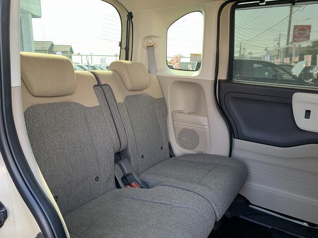 Ｎ－ＢＯＸ Ｇ・ＥＸターボホンダセンシング　☆４ＷＤ☆８インチナビ☆　４ＷＤ☆ホンダセンシング☆８インチメモリーナビＴＶ☆Ｂｌｕｅｔｏｏｔｈ☆バックカメラ☆ＥＴＣ☆追従走行☆両側電動スライドドア☆ＬＥＤライト☆前席シートヒーター☆スマートキー☆プッシュスタート☆試乗ＯＫ（55枚目）