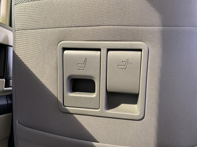 Ｎ－ＢＯＸ Ｇ・ＥＸターボホンダセンシング　☆４ＷＤ☆８インチナビ☆　４ＷＤ☆ホンダセンシング☆８インチメモリーナビＴＶ☆Ｂｌｕｅｔｏｏｔｈ☆バックカメラ☆ＥＴＣ☆追従走行☆両側電動スライドドア☆ＬＥＤライト☆前席シートヒーター☆スマートキー☆プッシュスタート☆試乗ＯＫ（74枚目）