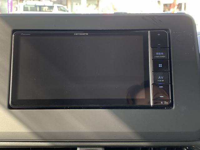 ルークス X ☆4WD☆エマージェンシーブレーキ☆電動スライドドア☆ 4WD☆エマージェンシーブレーキ☆アラウンドビューモニター☆ETC☆電動スライドドア☆アイドリングストップ☆インテリジェントキー☆前席シートヒーター☆ウィンカーミラー☆オートリトラミラー☆試乗OK(5枚目)