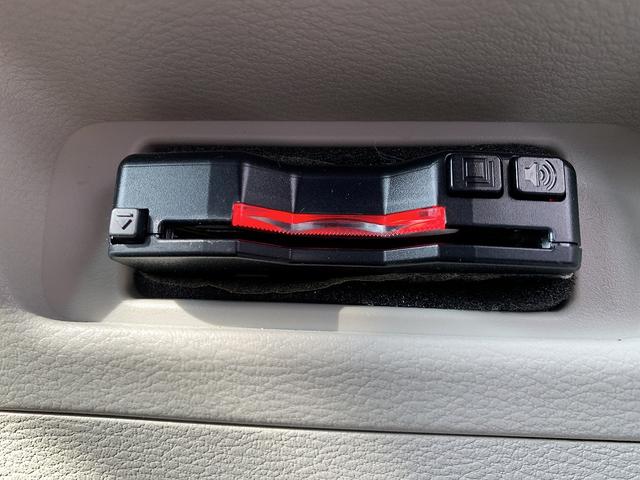 ルークス X ☆4WD☆エマージェンシーブレーキ☆電動スライドドア☆ 4WD☆エマージェンシーブレーキ☆アラウンドビューモニター☆ETC☆電動スライドドア☆アイドリングストップ☆インテリジェントキー☆前席シートヒーター☆ウィンカーミラー☆オートリトラミラー☆試乗OK(8枚目)