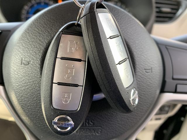 ルークス X ☆4WD☆エマージェンシーブレーキ☆電動スライドドア☆ 4WD☆エマージェンシーブレーキ☆アラウンドビューモニター☆ETC☆電動スライドドア☆アイドリングストップ☆インテリジェントキー☆前席シートヒーター☆ウィンカーミラー☆オートリトラミラー☆試乗OK(9枚目)