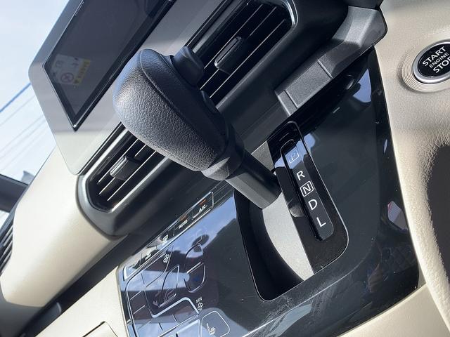 ルークス X ☆4WD☆エマージェンシーブレーキ☆電動スライドドア☆ 4WD☆エマージェンシーブレーキ☆アラウンドビューモニター☆ETC☆電動スライドドア☆アイドリングストップ☆インテリジェントキー☆前席シートヒーター☆ウィンカーミラー☆オートリトラミラー☆試乗OK(12枚目)