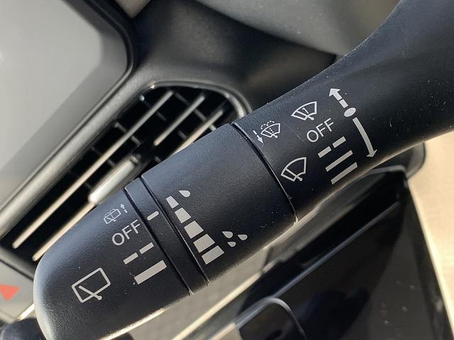 ルークス X ☆4WD☆エマージェンシーブレーキ☆電動スライドドア☆ 4WD☆エマージェンシーブレーキ☆アラウンドビューモニター☆ETC☆電動スライドドア☆アイドリングストップ☆インテリジェントキー☆前席シートヒーター☆ウィンカーミラー☆オートリトラミラー☆試乗OK(14枚目)