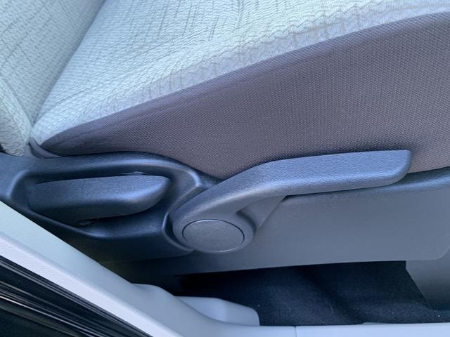 ルークス X ☆4WD☆エマージェンシーブレーキ☆電動スライドドア☆ 4WD☆エマージェンシーブレーキ☆アラウンドビューモニター☆ETC☆電動スライドドア☆アイドリングストップ☆インテリジェントキー☆前席シートヒーター☆ウィンカーミラー☆オートリトラミラー☆試乗OK(32枚目)