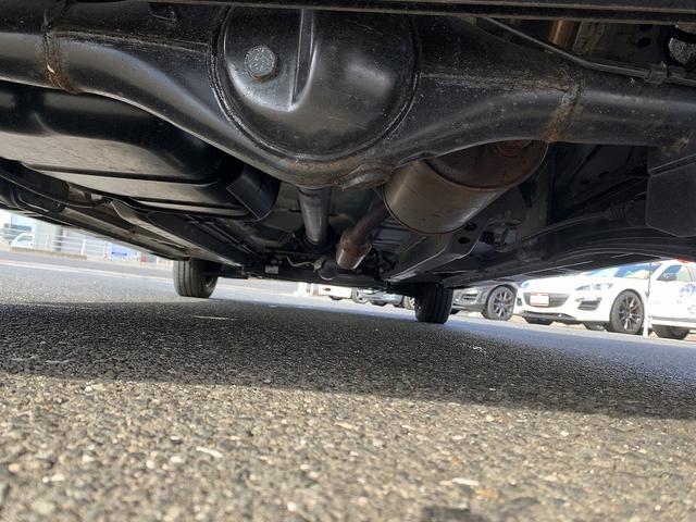 ルークス X ☆4WD☆エマージェンシーブレーキ☆電動スライドドア☆ 4WD☆エマージェンシーブレーキ☆アラウンドビューモニター☆ETC☆電動スライドドア☆アイドリングストップ☆インテリジェントキー☆前席シートヒーター☆ウィンカーミラー☆オートリトラミラー☆試乗OK(39枚目)