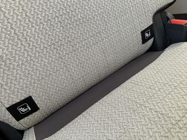 ルークス X ☆4WD☆エマージェンシーブレーキ☆電動スライドドア☆ 4WD☆エマージェンシーブレーキ☆アラウンドビューモニター☆ETC☆電動スライドドア☆アイドリングストップ☆インテリジェントキー☆前席シートヒーター☆ウィンカーミラー☆オートリトラミラー☆試乗OK(52枚目)