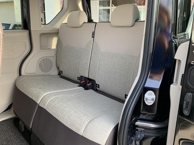 ルークス X ☆4WD☆エマージェンシーブレーキ☆電動スライドドア☆ 4WD☆エマージェンシーブレーキ☆アラウンドビューモニター☆ETC☆電動スライドドア☆アイドリングストップ☆インテリジェントキー☆前席シートヒーター☆ウィンカーミラー☆オートリトラミラー☆試乗OK(66枚目)