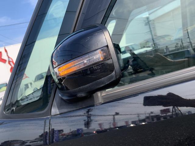 ルークス X ☆4WD☆エマージェンシーブレーキ☆電動スライドドア☆ 4WD☆エマージェンシーブレーキ☆アラウンドビューモニター☆ETC☆電動スライドドア☆アイドリングストップ☆インテリジェントキー☆前席シートヒーター☆ウィンカーミラー☆オートリトラミラー☆試乗OK(72枚目)