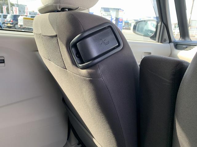 ルークス X ☆4WD☆エマージェンシーブレーキ☆電動スライドドア☆ 4WD☆エマージェンシーブレーキ☆アラウンドビューモニター☆ETC☆電動スライドドア☆アイドリングストップ☆インテリジェントキー☆前席シートヒーター☆ウィンカーミラー☆オートリトラミラー☆試乗OK(74枚目)