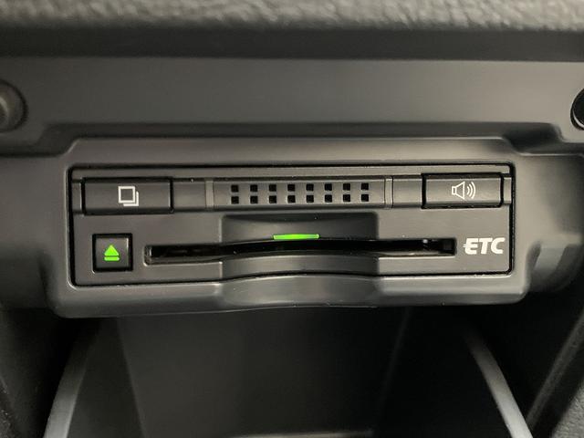 ヴェルファイアハイブリッド ＺＲプレミアムシートＥＤ　４ＷＤ☆モデリスタエアロ☆　４ＷＤ☆リアエンターテイメント☆モデリスタエアロ☆Ｗサンルーフ☆エグゼグティブパワーシート☆前席ヒーター付き本革シート☆電動リアゲート☆ローダウン☆ウッドコンビハンドル☆両側電動ドア☆試乗予約受付中☆（13枚目）