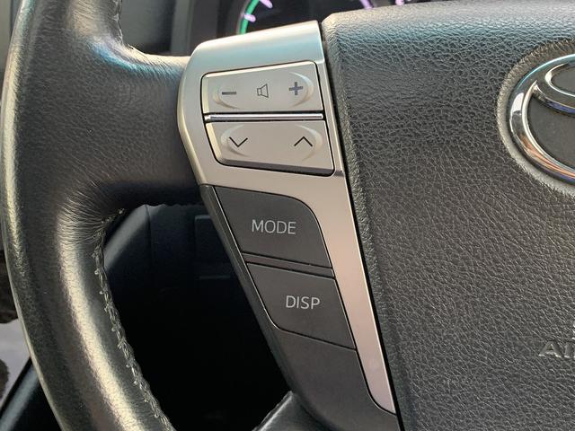 ヴェルファイアハイブリッド ＺＲプレミアムシートＥＤ　４ＷＤ☆モデリスタエアロ☆　４ＷＤ☆リアエンターテイメント☆モデリスタエアロ☆Ｗサンルーフ☆エグゼグティブパワーシート☆前席ヒーター付き本革シート☆電動リアゲート☆ローダウン☆ウッドコンビハンドル☆両側電動ドア☆試乗予約受付中☆（14枚目）