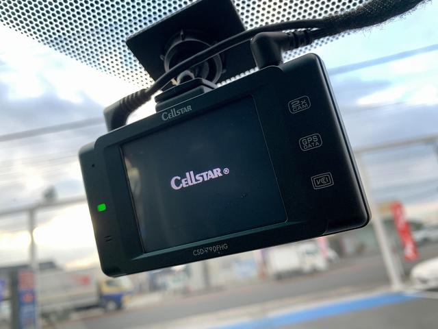 ヴェルファイアハイブリッド ＺＲプレミアムシートＥＤ　４ＷＤ☆モデリスタエアロ☆　４ＷＤ☆リアエンターテイメント☆モデリスタエアロ☆Ｗサンルーフ☆エグゼグティブパワーシート☆前席ヒーター付き本革シート☆電動リアゲート☆ローダウン☆ウッドコンビハンドル☆両側電動ドア☆試乗予約受付中☆（29枚目）