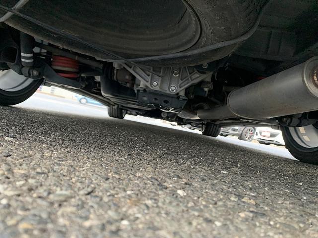 ヴェルファイアハイブリッド ＺＲプレミアムシートＥＤ　４ＷＤ☆モデリスタエアロ☆　４ＷＤ☆リアエンターテイメント☆モデリスタエアロ☆Ｗサンルーフ☆エグゼグティブパワーシート☆前席ヒーター付き本革シート☆電動リアゲート☆ローダウン☆ウッドコンビハンドル☆両側電動ドア☆試乗予約受付中☆（39枚目）