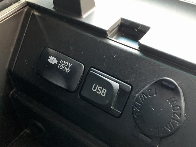 ヴェルファイアハイブリッド ＺＲプレミアムシートＥＤ　４ＷＤ☆モデリスタエアロ☆　４ＷＤ☆リアエンターテイメント☆モデリスタエアロ☆Ｗサンルーフ☆エグゼグティブパワーシート☆前席ヒーター付き本革シート☆電動リアゲート☆ローダウン☆ウッドコンビハンドル☆両側電動ドア☆試乗予約受付中☆（45枚目）