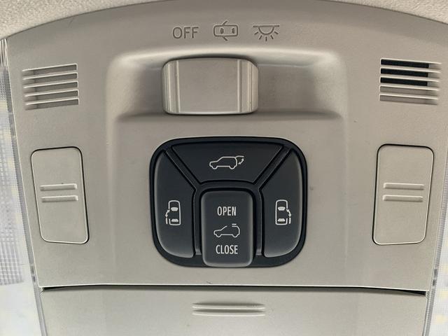 ヴェルファイアハイブリッド ＺＲプレミアムシートＥＤ　４ＷＤ☆モデリスタエアロ☆　４ＷＤ☆リアエンターテイメント☆モデリスタエアロ☆Ｗサンルーフ☆エグゼグティブパワーシート☆前席ヒーター付き本革シート☆電動リアゲート☆ローダウン☆ウッドコンビハンドル☆両側電動ドア☆試乗予約受付中☆（55枚目）