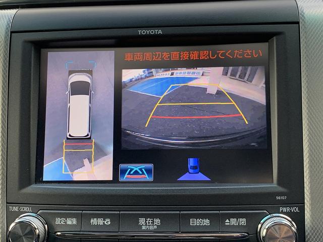 ヴェルファイアハイブリッド ＺＲプレミアムシートＥＤ　４ＷＤ☆モデリスタエアロ☆　４ＷＤ☆リアエンターテイメント☆モデリスタエアロ☆Ｗサンルーフ☆エグゼグティブパワーシート☆前席ヒーター付き本革シート☆電動リアゲート☆ローダウン☆ウッドコンビハンドル☆両側電動ドア☆試乗予約受付中☆（62枚目）