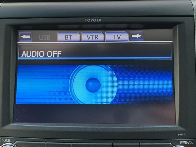 ヴェルファイアハイブリッド ＺＲプレミアムシートＥＤ　４ＷＤ☆モデリスタエアロ☆　４ＷＤ☆リアエンターテイメント☆モデリスタエアロ☆Ｗサンルーフ☆エグゼグティブパワーシート☆前席ヒーター付き本革シート☆電動リアゲート☆ローダウン☆ウッドコンビハンドル☆両側電動ドア☆試乗予約受付中☆（63枚目）