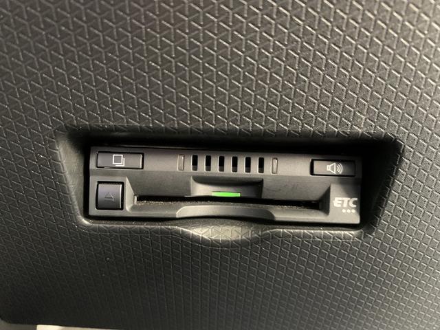 タント ファンクロス　☆ナビ☆両側電動ドア☆スマートアシスト☆　スマートアシスト☆メモリーナビ☆Ｂｌｕｅｔｏｏｔｈ☆パノラマモニター☆ＥＴＣ☆ドラレコ☆両側電動スライドドア☆前席シートヒーター☆ＬＥＤライト☆ＬＥＤフォグ☆スマートキー☆プッシュスタート☆試乗ＯＫ（9枚目）