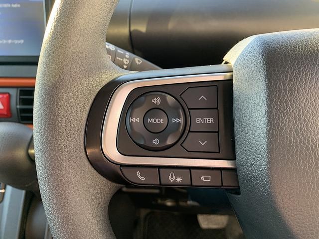 タント ファンクロス　☆ナビ☆両側電動ドア☆スマートアシスト☆　スマートアシスト☆メモリーナビ☆Ｂｌｕｅｔｏｏｔｈ☆パノラマモニター☆ＥＴＣ☆ドラレコ☆両側電動スライドドア☆前席シートヒーター☆ＬＥＤライト☆ＬＥＤフォグ☆スマートキー☆プッシュスタート☆試乗ＯＫ（11枚目）