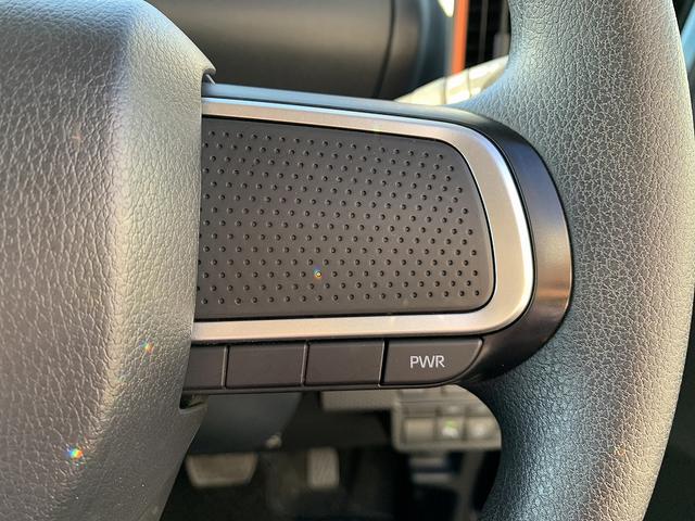 タント ファンクロス　☆ナビ☆両側電動ドア☆スマートアシスト☆　スマートアシスト☆メモリーナビ☆Ｂｌｕｅｔｏｏｔｈ☆パノラマモニター☆ＥＴＣ☆ドラレコ☆両側電動スライドドア☆前席シートヒーター☆ＬＥＤライト☆ＬＥＤフォグ☆スマートキー☆プッシュスタート☆試乗ＯＫ（12枚目）