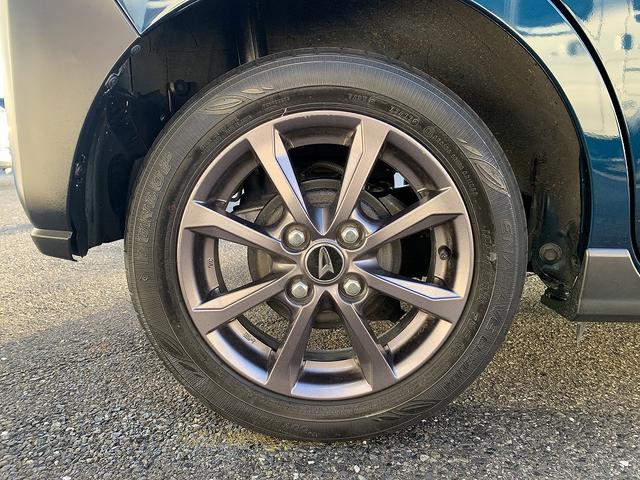 タント ファンクロス　☆ナビ☆両側電動ドア☆スマートアシスト☆　スマートアシスト☆メモリーナビ☆Ｂｌｕｅｔｏｏｔｈ☆パノラマモニター☆ＥＴＣ☆ドラレコ☆両側電動スライドドア☆前席シートヒーター☆ＬＥＤライト☆ＬＥＤフォグ☆スマートキー☆プッシュスタート☆試乗ＯＫ（28枚目）