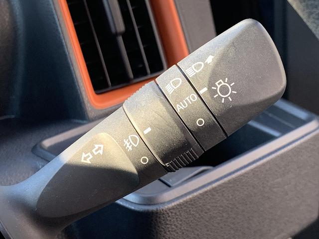 タント ファンクロス　☆ナビ☆両側電動ドア☆スマートアシスト☆　スマートアシスト☆メモリーナビ☆Ｂｌｕｅｔｏｏｔｈ☆パノラマモニター☆ＥＴＣ☆ドラレコ☆両側電動スライドドア☆前席シートヒーター☆ＬＥＤライト☆ＬＥＤフォグ☆スマートキー☆プッシュスタート☆試乗ＯＫ（30枚目）