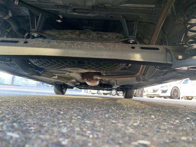 タント ファンクロス　☆ナビ☆両側電動ドア☆スマートアシスト☆　スマートアシスト☆メモリーナビ☆Ｂｌｕｅｔｏｏｔｈ☆パノラマモニター☆ＥＴＣ☆ドラレコ☆両側電動スライドドア☆前席シートヒーター☆ＬＥＤライト☆ＬＥＤフォグ☆スマートキー☆プッシュスタート☆試乗ＯＫ（39枚目）