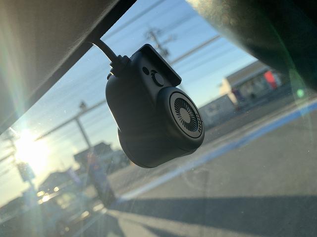 タント ファンクロス　☆ナビ☆両側電動ドア☆スマートアシスト☆　スマートアシスト☆メモリーナビ☆Ｂｌｕｅｔｏｏｔｈ☆パノラマモニター☆ＥＴＣ☆ドラレコ☆両側電動スライドドア☆前席シートヒーター☆ＬＥＤライト☆ＬＥＤフォグ☆スマートキー☆プッシュスタート☆試乗ＯＫ（41枚目）